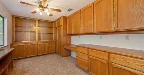 4124 Mindt Ct, Carmichael, CA 95608 Photo