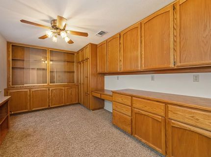 4124 Mindt Ct, Carmichael, CA 95608 Photo