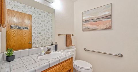 4124 Mindt Ct, Carmichael, CA 95608 Photo