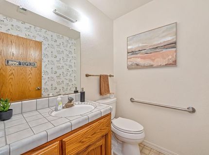 4124 Mindt Ct, Carmichael, CA 95608 Photo