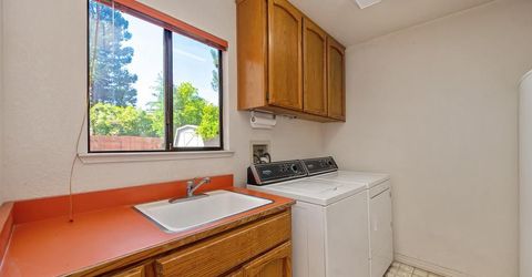4124 Mindt Ct, Carmichael, CA 95608 Photo