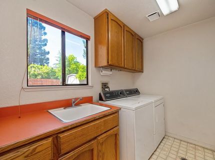 4124 Mindt Ct, Carmichael, CA 95608 Photo