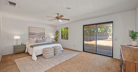 4124 Mindt Ct, Carmichael, CA 95608 Photo