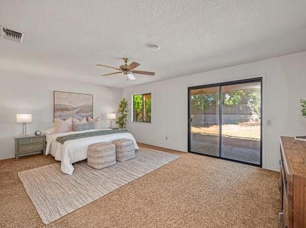 4124 Mindt Ct, Carmichael, CA 95608 Photo