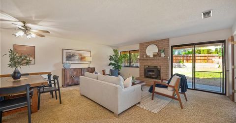 4124 Mindt Ct, Carmichael, CA 95608 Photo