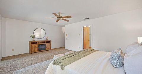 4124 Mindt Ct, Carmichael, CA 95608 Photo