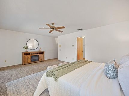 4124 Mindt Ct, Carmichael, CA 95608 Photo
