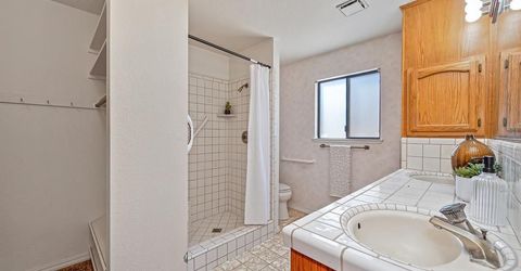 4124 Mindt Ct, Carmichael, CA 95608 Photo