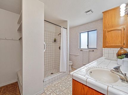 4124 Mindt Ct, Carmichael, CA 95608 Photo