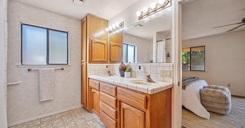 4124 Mindt Ct, Carmichael, CA 95608 Photo
