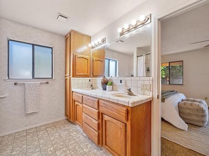 4124 Mindt Ct, Carmichael, CA 95608 Photo