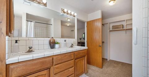 4124 Mindt Ct, Carmichael, CA 95608 Photo