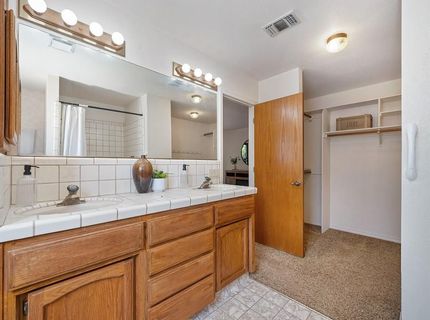 4124 Mindt Ct, Carmichael, CA 95608 Photo