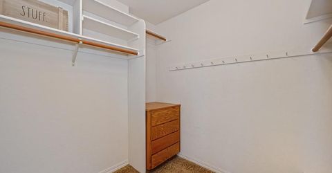 4124 Mindt Ct, Carmichael, CA 95608 Photo