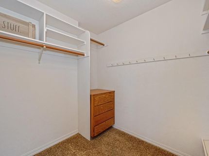 4124 Mindt Ct, Carmichael, CA 95608 Photo