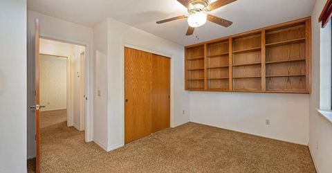4124 Mindt Ct, Carmichael, CA 95608 Photo
