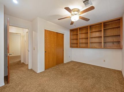 4124 Mindt Ct, Carmichael, CA 95608 Photo