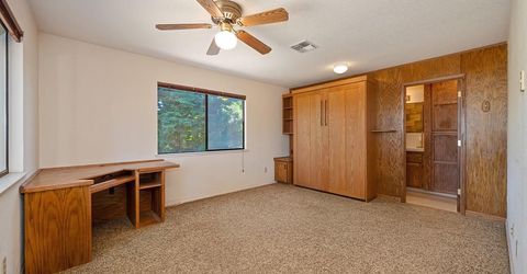 4124 Mindt Ct, Carmichael, CA 95608 Photo