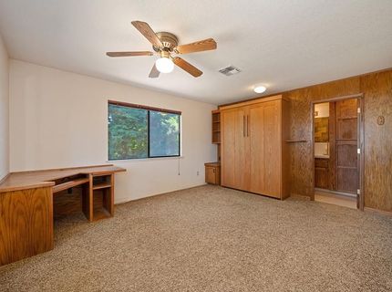 4124 Mindt Ct, Carmichael, CA 95608 Photo