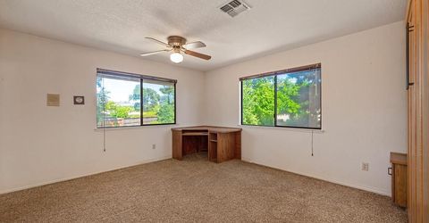 4124 Mindt Ct, Carmichael, CA 95608 Photo