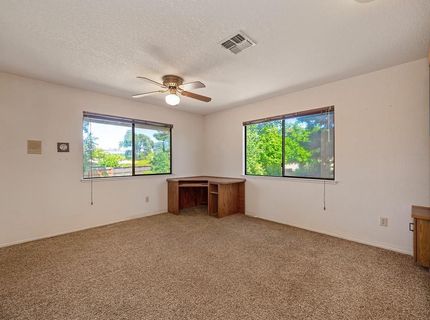 4124 Mindt Ct, Carmichael, CA 95608 Photo