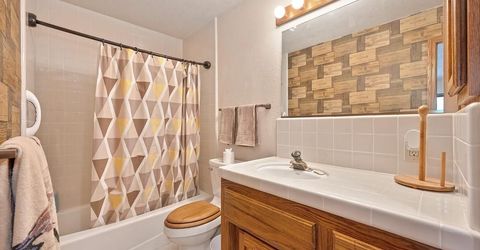 4124 Mindt Ct, Carmichael, CA 95608 Photo