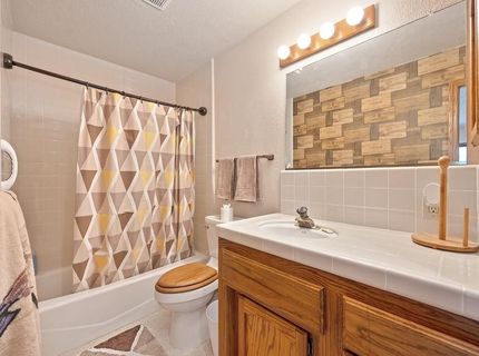 4124 Mindt Ct, Carmichael, CA 95608 Photo