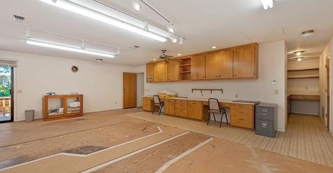 4124 Mindt Ct, Carmichael, CA 95608 Photo
