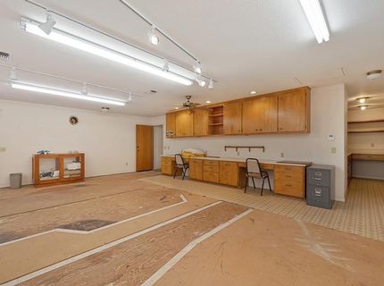 4124 Mindt Ct, Carmichael, CA 95608 Photo