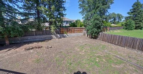 4124 Mindt Ct, Carmichael, CA 95608 Photo