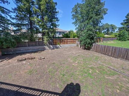 4124 Mindt Ct, Carmichael, CA 95608 Photo
