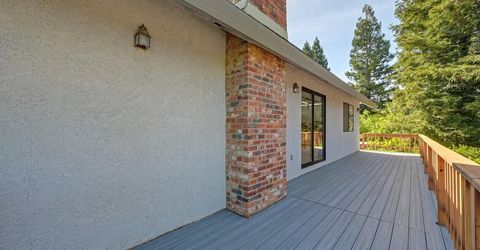 4124 Mindt Ct, Carmichael, CA 95608 Photo