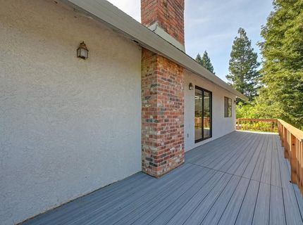 4124 Mindt Ct, Carmichael, CA 95608 Photo