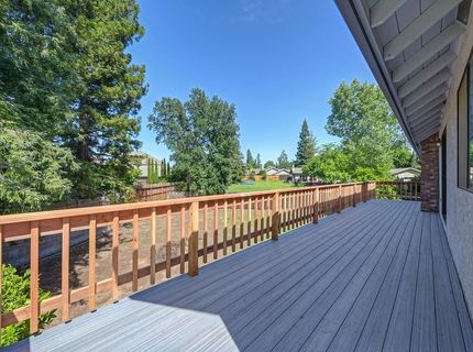 4124 Mindt Ct, Carmichael, CA 95608 Photo
