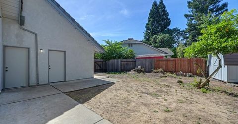 4124 Mindt Ct, Carmichael, CA 95608 Photo