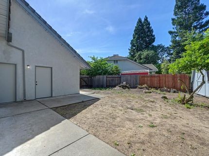 4124 Mindt Ct, Carmichael, CA 95608 Photo