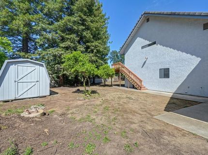 4124 Mindt Ct, Carmichael, CA 95608 Photo