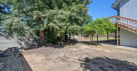 4124 Mindt Ct, Carmichael, CA 95608 Photo