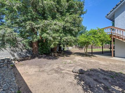 4124 Mindt Ct, Carmichael, CA 95608 Photo