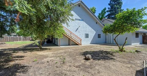 4124 Mindt Ct, Carmichael, CA 95608 Photo