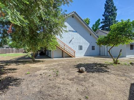 4124 Mindt Ct, Carmichael, CA 95608 Photo