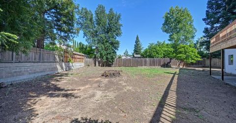 4124 Mindt Ct, Carmichael, CA 95608 Photo