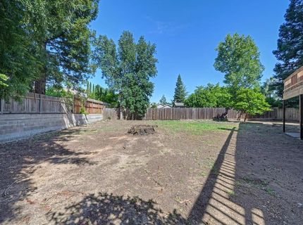 4124 Mindt Ct, Carmichael, CA 95608 Photo