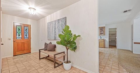 4124 Mindt Ct, Carmichael, CA 95608 Photo