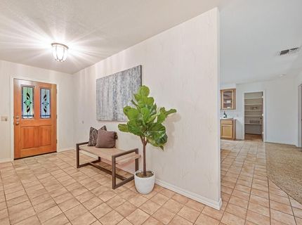 4124 Mindt Ct, Carmichael, CA 95608 Photo
