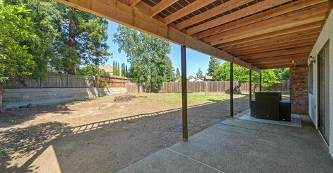 4124 Mindt Ct, Carmichael, CA 95608 Photo