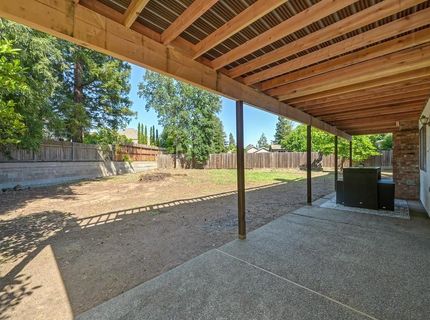 4124 Mindt Ct, Carmichael, CA 95608 Photo
