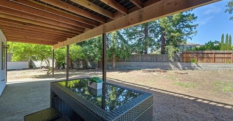 4124 Mindt Ct, Carmichael, CA 95608 Photo