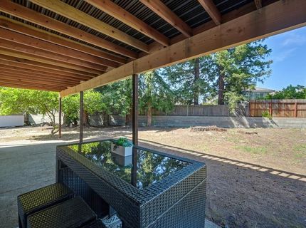 4124 Mindt Ct, Carmichael, CA 95608 Photo