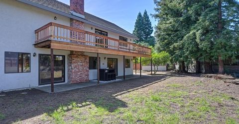 4124 Mindt Ct, Carmichael, CA 95608 Photo